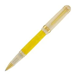 Laban 325 Rollerball Pen In Ginkgo