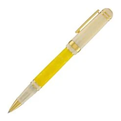 Laban 325 Rollerball Pen In Ginkgo -Pen & Paper Store 35141621 d3de 48b0 9230 8d4fe82ae40d