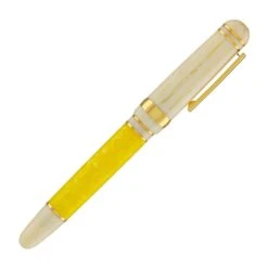 Laban 325 Rollerball Pen In Ginkgo -Pen & Paper Store 3941c1f9 5eee 44c8 b96b 16ed85694136