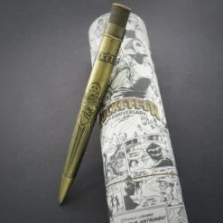 Retro 51 Rocketeer Tornado Rollerball In The Rocketeer -Pen & Paper Store 3a33d51f 844b 42bd 9e1d 3aaad9ef04ab