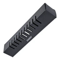 Lamy Safari Fountain Pen In Violet Blackberry 2024 Special Edition -Pen & Paper Store 3cc388f4 159a 4516 9e20 79508dad33e9