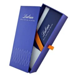 Laban 325 Rollerball Pen In Ginkgo -Pen & Paper Store 5d4cd66b 7a7c 4ff2 bfa6 be003778d7f0