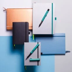 Lamy AL-Star Fountain Pen In Turmaline Special Edition -Pen & Paper Store 6cf8127b 3bb1 4cd0 be90 a21ca770bf49