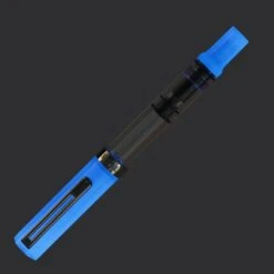 TWSBI Eco Fountain Pen In Glow Purple -Pen & Paper Store 907b02f9 0d66 4fb0 bc0e 7f1675886e8d