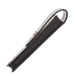 Girologio Single Pen Case In Oxblood -Pen & Paper Store 9bbb35bd 55ed 42a8 bf45 a465c92449d3 7cab1618 8a16 4645 9e47 22893b00f14e