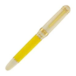 Laban 325 Rollerball Pen In Ginkgo -Pen & Paper Store af2859e7 0ef8 4448 8bcd 70148dcd782f