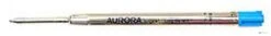 Aurora Long Life Ballpoint Pen Refill In Blue 5 Aurora Long Life Ballpoint Pen Refill In Blue -Pen & Paper Store aurora long life ballpoint pen refill in blue 123