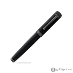 Aurora Talentum Rollerball Pen In Black Ops -Pen & Paper Store aurora talentum rollerball pen in black ops 192