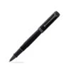 Aurora Talentum Rollerball Pen In Black Ops