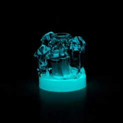 Benu Briolette Luminous Pen Holder -Pen & Paper Store benu briolette luminous pen holder 743