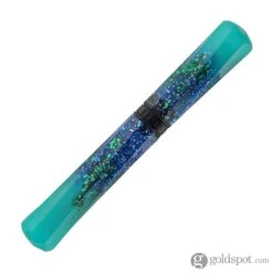 Benu Grand Scepter XI Fountain Pen -Pen & Paper Store benu grand scepter xi fountain pen 641