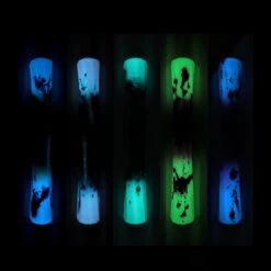 Benu Grand Scepter XI Fountain Pen -Pen & Paper Store benu grand scepter xi fountain pen 825