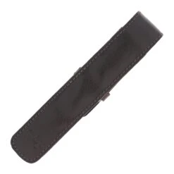 Girologio Single Pen Case In Oxblood -Pen & Paper Store c2a3892c e899 4d96 90dc e1254a9ba53c 6cb8c0c2 b351 4dd7 821d cf209f98c6f9