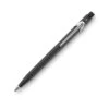 Caran D'Ache Fixpencil Mechanical Pencil In Black - 2mm