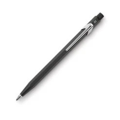 Caran D'Ache Fixpencil Mechanical Pencil In Black - 2mm