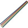 Caran D'Ache Lead Refill In Assorted Colors - 2mm