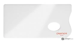 Caran D’Ache Mixed Media Botanical Set -Pen & Paper Store caran dache mixed media botanical set 905