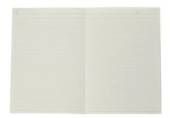 Itoya Profolio Oasis National Parks Lined Notebook In Grand Teton - A5 -Pen & Paper Store ce6700b0 472a 4a12 950b aebe2dc994e7