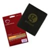 Connoisseurs Goldspot Pen And Jewelry Cleaning Cloth