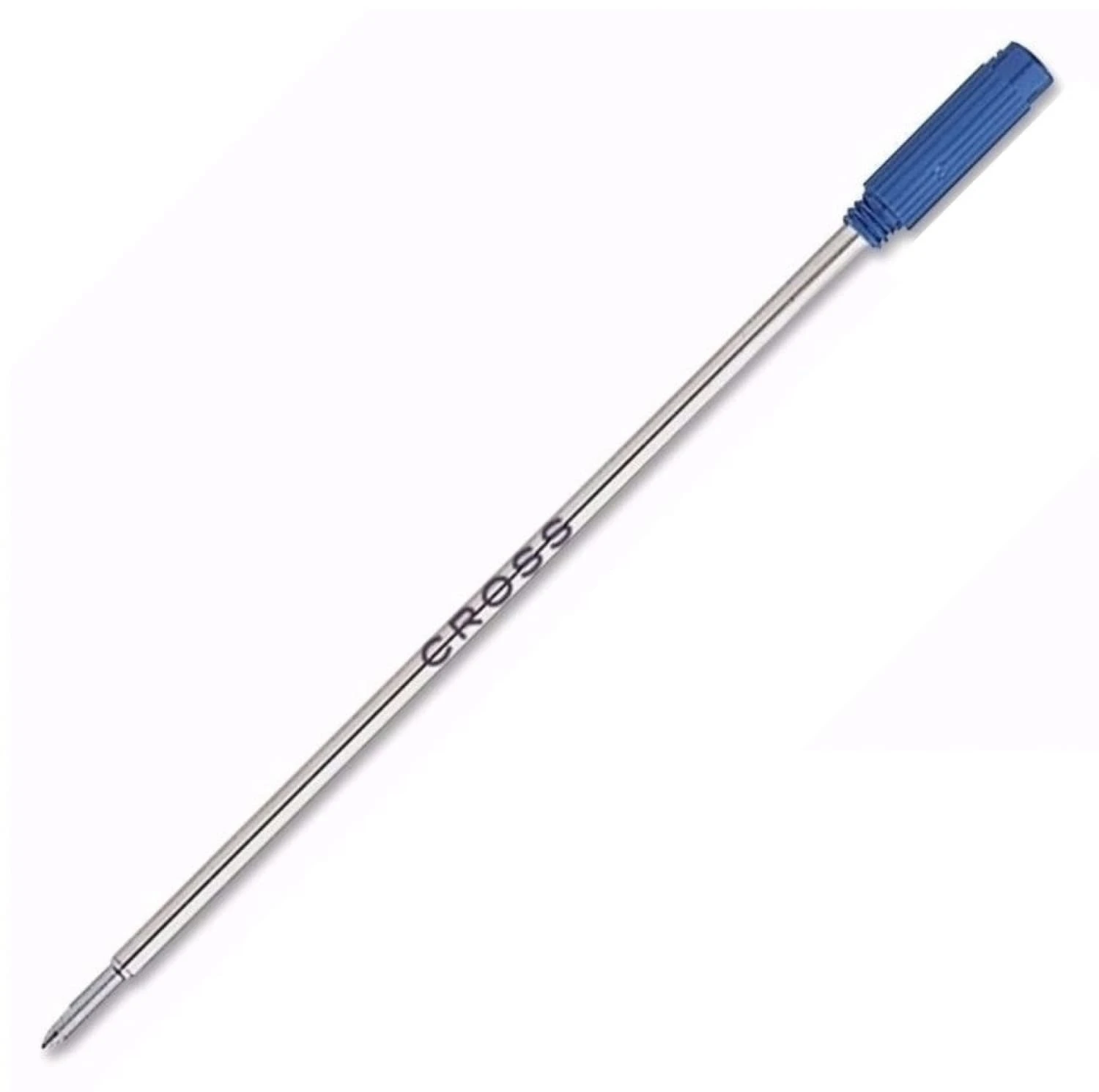Cross® Cross Ballpoint Pen Refill In Blue 1 Cross® Cross Ballpoint Pen Refill In Blue