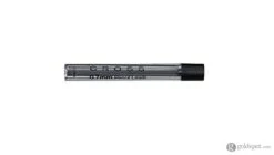 Cross® Cross Lead Refill - 0.7mm -Pen & Paper Store cross lead refill 0 7mm 227