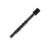 Cross® Cross Lead Refill - 0.7mm