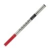 Cross® Cross Rollerball Pen Refill In Red