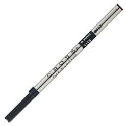 Cross® Cross Rollerball Refill In Black