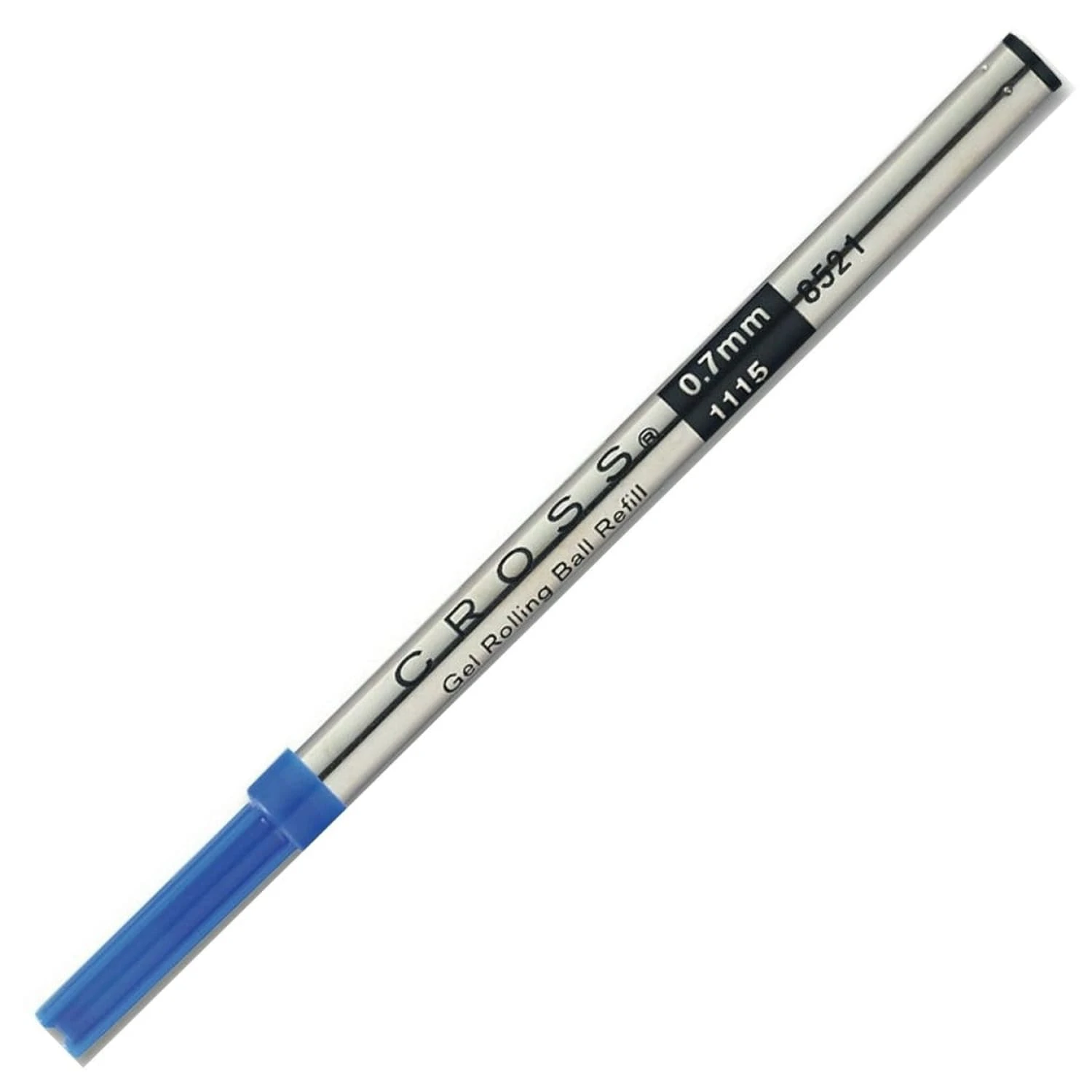 Cross® Cross Rollerball Refill In Blue 1 Cross® Cross Rollerball Refill In Blue