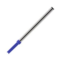 Cross® Cross Rollerball Refill In Blue - Fine Point