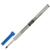 Cross® Cross Selectip Porous-Point Ballpoint Pen Refill In Blue