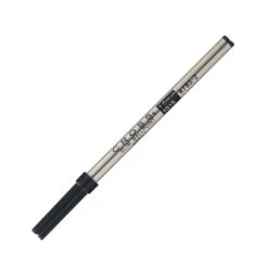 Cross® Cross Slim Ballpoint Pen Refill In Black