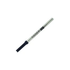 Cross® Cross Spire And Click Rollerball Refill In Black