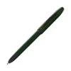 Cross® Cross Tech4 Multi Functional Pen In Sandblasted Green PVD