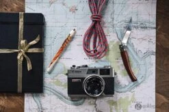 Cross® Cross Wanderlust Fountain Pen In Antelope Canyon -Pen & Paper Store cross wanderlust fountain pen in antelope canyon 147