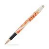 Cross® Cross Wanderlust Fountain Pen In Antelope Canyon