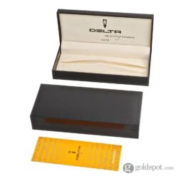 Delta Duna Piston Fountain Pen In Oasis Blue 16 Delta Duna Piston Fountain Pen In Oasis Blue -Pen & Paper Store delta duna piston fountain pen in oasis blue 145