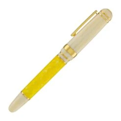 Laban 325 Rollerball Pen In Ginkgo -Pen & Paper Store eceada83 5fee 4636 8956 c3e50d02c1ca