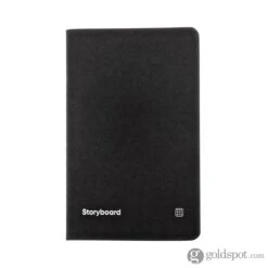 Endless Companion Leather Adjustable 5 Pen Pouch In Green -Pen & Paper Store endless companion leather adjustable 5 pen pouch in green 297