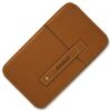 Esterbrook Twelve Pen Nook Case In British Tan