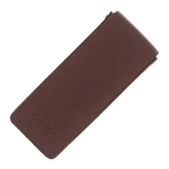 Girologio Triple Magnetic Closure Pen Case In Antique Brown 9 Girologio Triple Magnetic Closure Pen Case In Antique Brown -Pen & Paper Store f42510fc ceb5 4b81 bc84 dd0f0b62b305