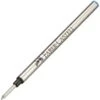 Faber-Castell Rollerball Pen Refill In Blue Ceramic - Broad Point
