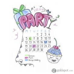 Faber-Castell Starter Bullet Journal Set - 9 Pieces -Pen & Paper Store faber castell starter bullet journal set 9 pieces 295