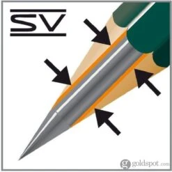 Faber-Castell Stylus Pencil Set - B Pencil With Eraser + Stylus Cap -Pen & Paper Store faber castell stylus pencil set b with eraser stylus cap 288