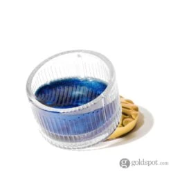 Ferris Wheel Press Carousel Inkwell First Edition -Pen & Paper Store ferris wheel press carousel inkwell first edition 582