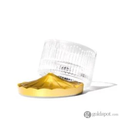 Ferris Wheel Press Carousel Inkwell First Edition -Pen & Paper Store ferris wheel press carousel inkwell first edition 889