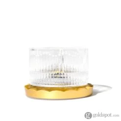 Ferris Wheel Press Carousel Inkwell First Edition -Pen & Paper Store ferris wheel press carousel inkwell first edition 958