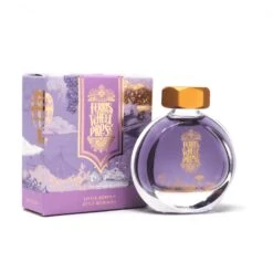 Ferris Wheel Press Little Robinia Bottle Ink - 38 ML