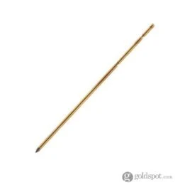 Fisher Space Universal Ballpoint Pen Refill In Black - Fine Point -Pen & Paper Store fisher space universal ballpoint pen refill in black fine point 625