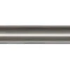 Itoya Metal Tube Rollerball Refill In Black - Fine Point